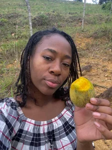 milarain Home 🏔️✨ Fotka 3