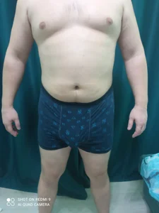 George_the_Great: My photos ( 4 фото)