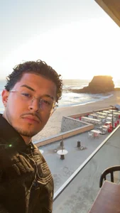 16jhefry16 Cositas Pic 4