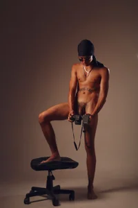 smith_66jr SEXY BLACK BOY Hình 2