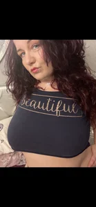 redheadbbw565's photo
