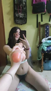 MI CONTENIDO 🩵 de bbabyclauu Foto 9