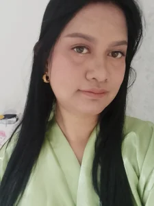 MistressNami Public Foto 6