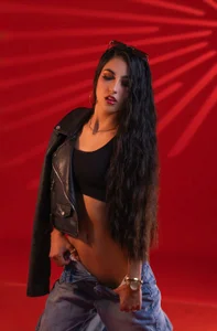 KatherinSky_ Me Εικόνα 2