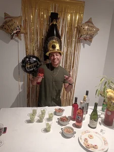 Public de Jeanka18z Foto 4