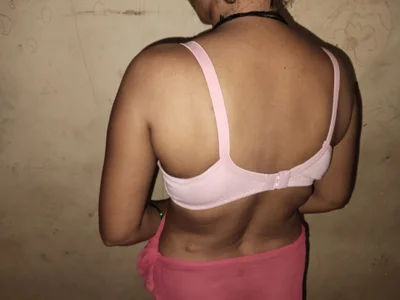 FeltedEuropium Public Pic