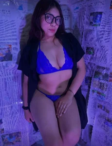 KimLux Public Foto 6