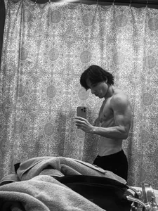 callmeegioo's Me Sex Photo 4