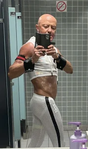 Public de MikyFoxx Foto 4