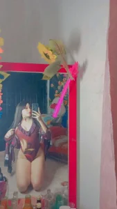 Public de mommy__uwu  2 photos