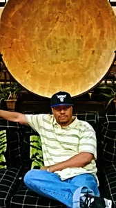 pimpdaddy4ever Daddy loves you Pic