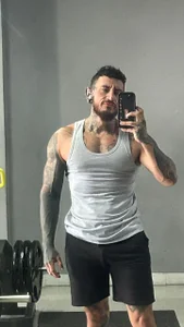 Zdjęcia dilan_scootk_j BIG BOY:  2