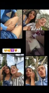 thecoupleofsin our love Pic 4