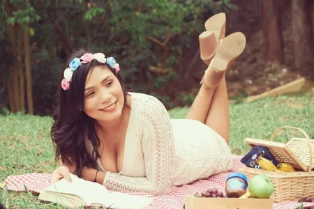 Serenya_musePublic Bild 4