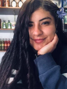 kylievoosx Public зображення 6