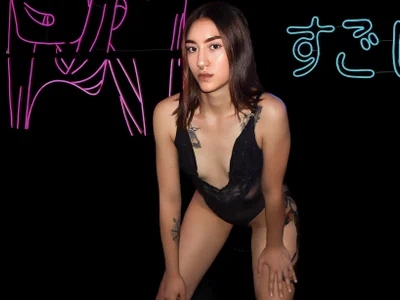 MeganPresleyy lingerie صورة واحدة|MeganPresleyy lingerie صورتان|MeganPresleyy lingerie  2 صور|MeganPresleyy lingerie  2 صورة