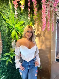 Susi_and_mat Cute girl😘 Gambar 2