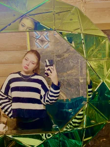 _Pluts_ A little of me - Isla Pic 5