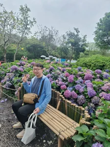 s7612 Public Bilde 9