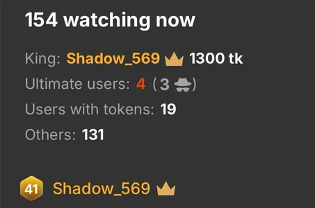 swt_shadow THANK YOU SO MUCH MY LOVELY SANTA(KING SHADOW)😘🥰❤️👑👑🤩🎁🎁🧑‍🎄🧑‍🎄🧑‍🎄 Pic 4