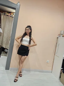 lady_angelic Public Pic 5