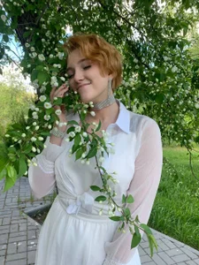 julielourens Me 🧸🎀 รูป  6