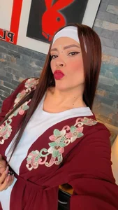 ❣ de shantala_krisha  8 photos