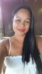 CummerLady Public Hình 2