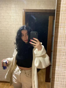 Public
