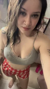 kHatsune 🤩🤩 Foto 3