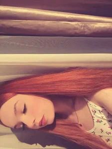 foxy_bloomm Summer Lina Pic 4