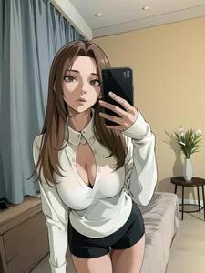 BriannaPeterss Thanks to my fans for this Pic