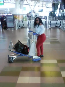 AngelEbony Public Pic 7