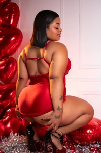 YazminJenner san valentine🥀💘  7টি ছবি