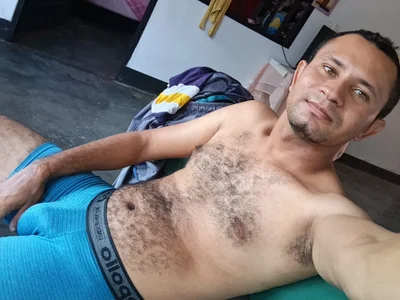 El-flaco-de-Colombia: Public ( фото)