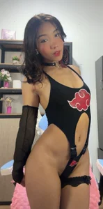 nya_ah Public 사진 5