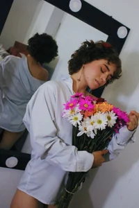 fulfill_fantasies1 Public  4টি ছবি