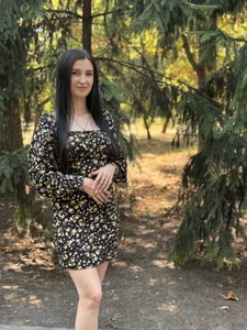 EvelinCupermoments with me图片 4