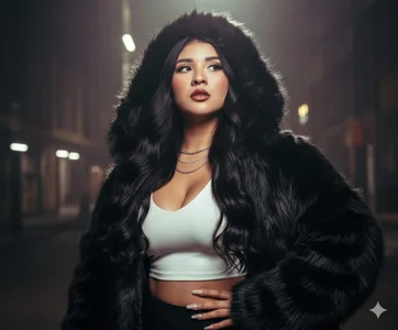 lilian_vergara Public Foto 3