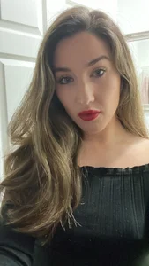 delanceydavenport Public Pic