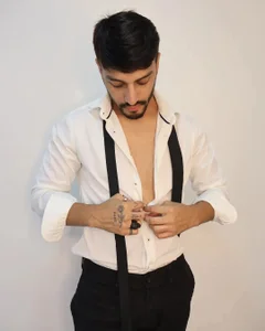 Public od joelcallvil1  snímek