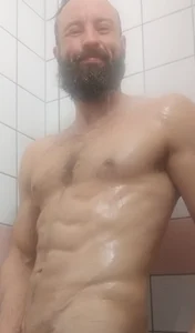 Tantric_Alpha Public Immagine  4