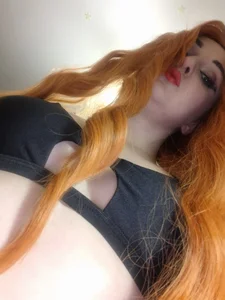 WendyCase Kiss slika