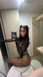 Zdjęcia SexyMoon09 val💜:  5