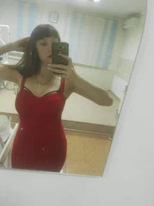 Public de WindStormEve Foto 2