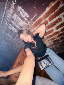 olivia_jass Public Pic 7