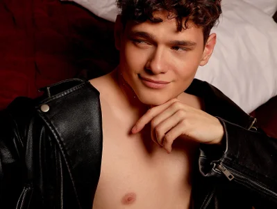 Public de DanyDavis  photos