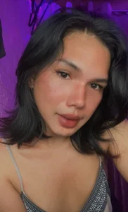 yourdes1re_ It's Me! 圖片 5