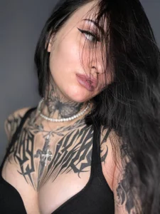NyxelleSable Public Pic 3