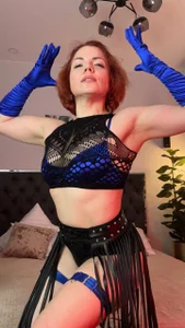 Foxs🦊 de Wow_Maya  3 Imagens